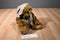 Dan Dee 100th Anniversary Teddy Bear Plush