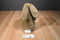 24k Company Beau the Brown Bunny Rabbit Plush with Pink Eyes