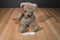 Russ Blizzard Brown Bear Plush