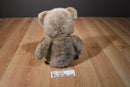 Russ Blizzard Brown Bear Plush