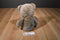 Russ Blizzard Brown Bear Plush