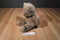 Russ Blizzard Brown Bear Plush