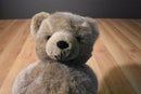 Russ Blizzard Brown Bear Plush