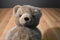 Russ Blizzard Brown Bear Plush