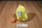 Walmart Yellow Easter Chick Plush
