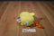 Walmart Yellow Easter Chick Plush