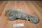 Westcliff Collection Gray Manatee Plush