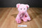 Walmart Pink Pig Easter Plush