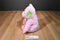 Walmart Pink Pig Easter Plush