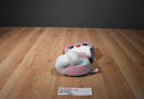 Manhattan Toy Lego Movie 2 Pink Unikitty 2018 Plush