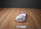 Manhattan Toy Lego Movie 2 Pink Unikitty 2018 Plush