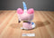 Manhattan Toy Lego Movie 2 Pink Unikitty 2018 Plush