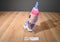 Manhattan Toy Lego Movie 2 Pink Unikitty 2018 Plush