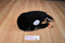 Ty Pillow Pals Tide the Black and White Killer Whale/ Orca 1997 Plush