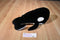 Ty Pillow Pals Tide the Black and White Killer Whale/ Orca 1997 Plush