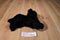 Wildlife Artists Black Bear Cub 2001 Beanbag Plush