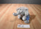 Ganz Webkinz Grey Elephant HM007 Sealed code