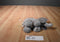 Ganz Webkinz Grey Elephant HM007 Sealed code