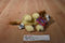 Ganz Webkinz Lil Kinz Lion Beanbag Plush HS006 Sealed Code