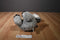 Build a Bear Vintage koala Beanbag Plush