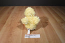 Animal Adventure Yellow and Orange Duck 2014 Plush