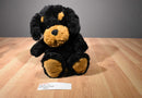 Kellytoy Rottweiler Puppy Dog 2015 Plush