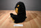 Kellytoy Rottweiler Puppy Dog 2015 Plush