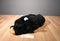 Kellytoy Rottweiler Puppy Dog 2015 Plush