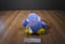 Play Along Care Bears Cousin Cozy Heart Penguin 2002 Plush