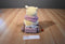 Walt Disney Company Pooh Plush Pull Toy