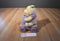 Walt Disney Company Pooh Plush Pull Toy