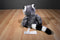 Aurora Destination Nation Ring Tailed Lemur 2015 Beanbag Plush