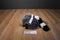 Aurora Destination Nation Ring Tailed Lemur 2015 Beanbag Plush