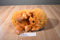Jay at Play Sneak-a-Peek Puppies Golden Retriever Plush