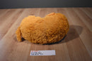 Jay at Play Sneak-a-Peek Puppies Golden Retriever Plush
