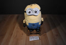 Accessory Innovations Minion Jerry Backpack