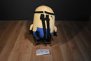 Accessory Innovations Minion Jerry Backpack