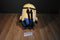 Accessory Innovations Minion Jerry Backpack