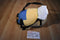 Accessory Innovations Minion Jerry Backpack