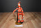 Mattel Disney Movie Robots Fender Pinwheeler 2004 Plush