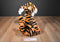 Disney Parks Mouseketoys Tigger Plush