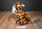 Disney Parks Mouseketoys Tigger Plush