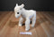 Fiesta Baby Llama Plush