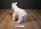 Fiesta Baby Llama Plush
