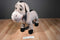 Hasbro Shrek 2 Donkey 2004 Plush