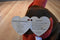 Ty Beanie Babies Gobbles Turkey 1996 Beanbag Plush