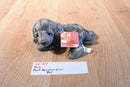 Russ Keats Grey Weimaraner Puppy dog Beanbag Plush