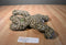 Ty Pillow Pals Speckles the Leopard 1996 Plush