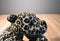 Ty Pillow Pals Speckles the Leopard 1996 Plush