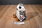 Seven20 Disney Star Wars Talking Porg Plush